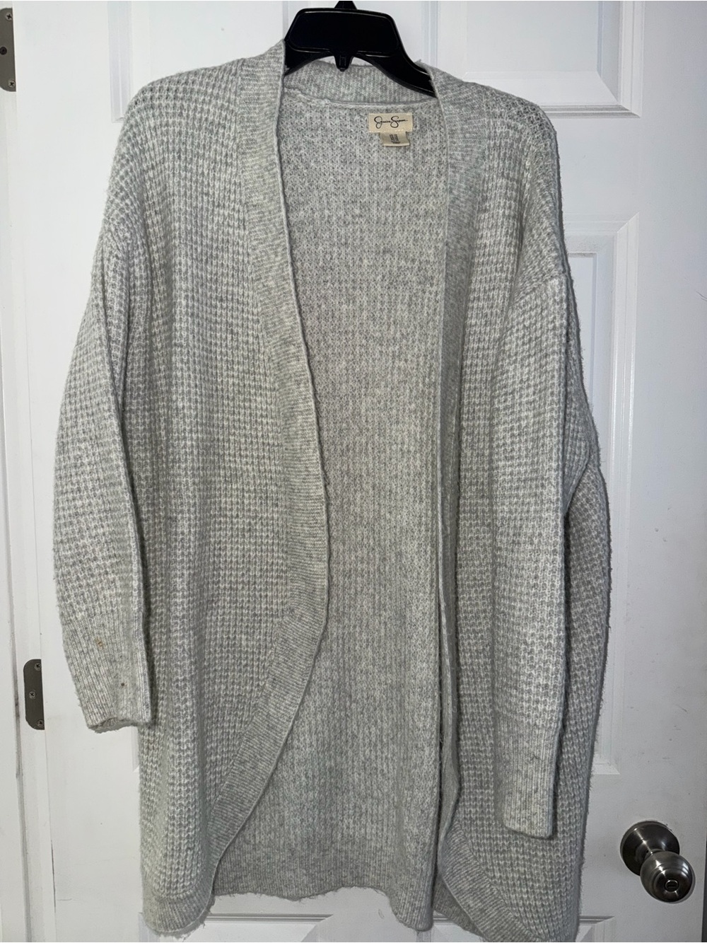 Jessica Simpson Cardigan